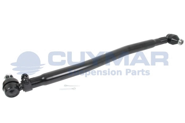 Centre Rod Assembly (5905165)