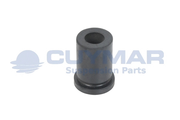 Bushing, leaf spring (3604003)