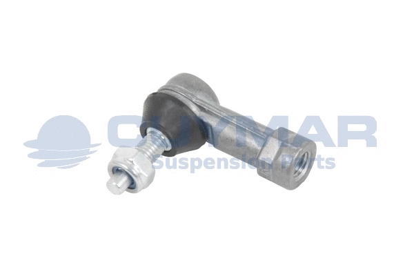 Ball Head, gearshift linkage (5908688)