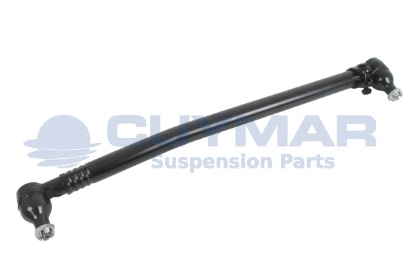 Centre Rod Assembly (5908605)