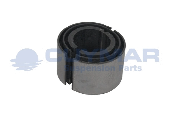 Mounting, stabiliser bar (4708582)