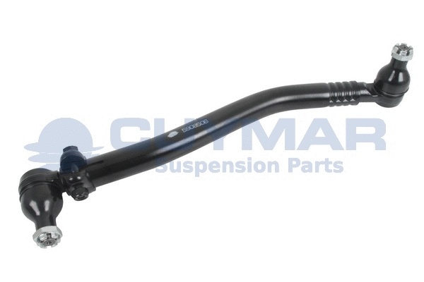 Centre Rod Assembly (5908506)