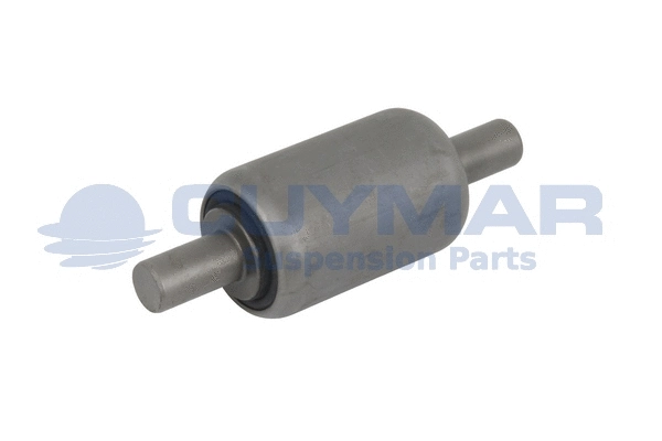 Mounting, stabiliser bar (3803515)