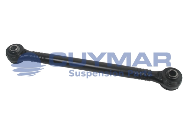 Control/Trailing Arm, wheel suspension (4912016)