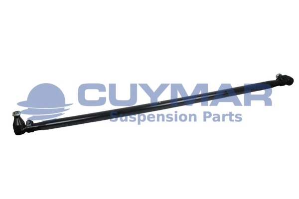 Tie Rod (5908104)