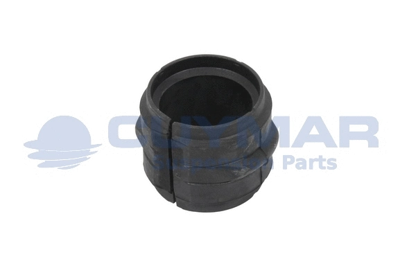 Mounting, stabiliser bar (47082681)