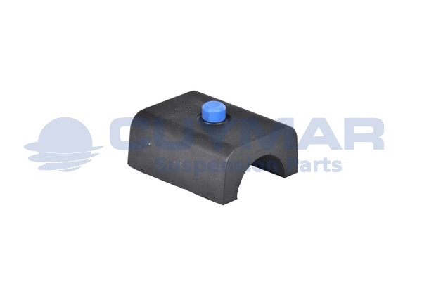 Mounting, stabiliser bar (4703004)