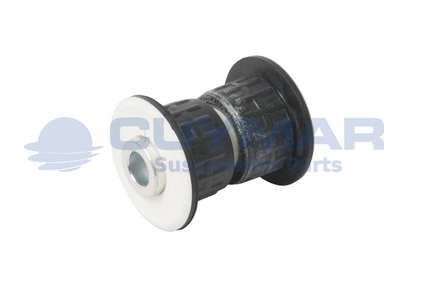 Bushing, leaf spring (3705007)