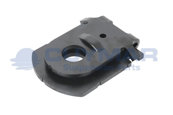 Retaining Plate (3515023)