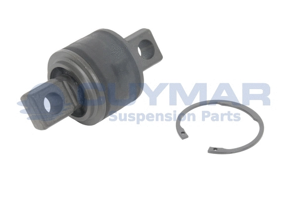 Repair Kit, control/trailing arm (4912013)