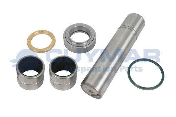 Repair Kit, kingpin (5908519)