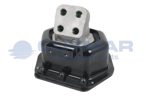 Mounting, engine (1103722)