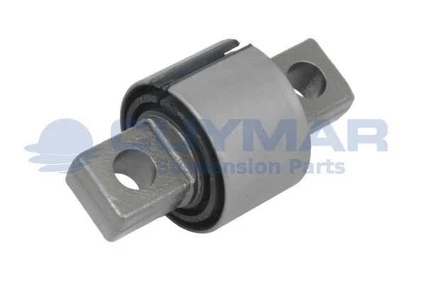 Mounting, stabiliser bar (4708323)