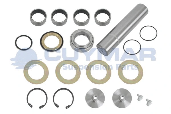 Repair Kit, kingpin (5908009)