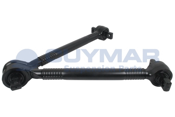 Control/Trailing Arm, wheel suspension (4907097)