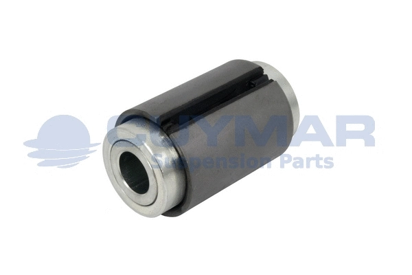 Bushing, leaf spring (3808685)