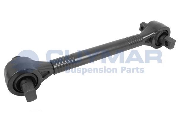 Control/Trailing Arm, wheel suspension (490294941)