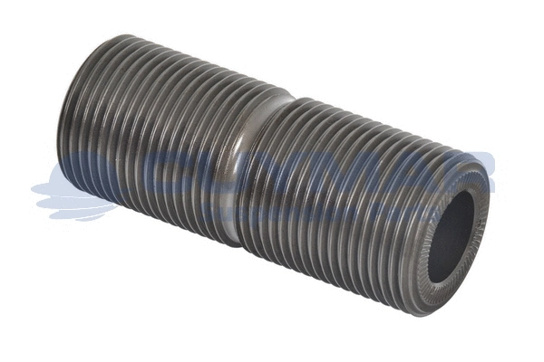 Bushing, leaf spring (0412066)