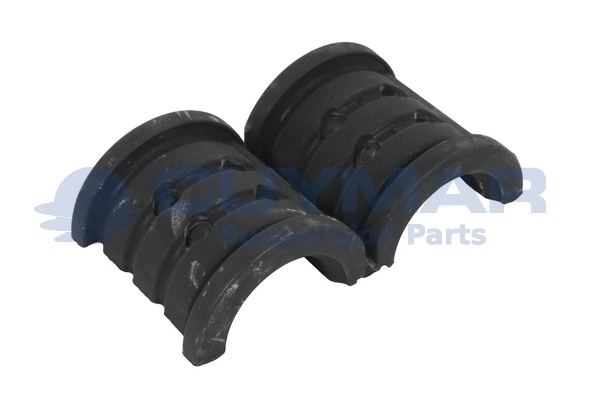 Mounting, stabiliser bar (4712524)