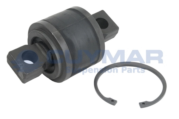 Repair Kit, control/trailing arm (49083605)