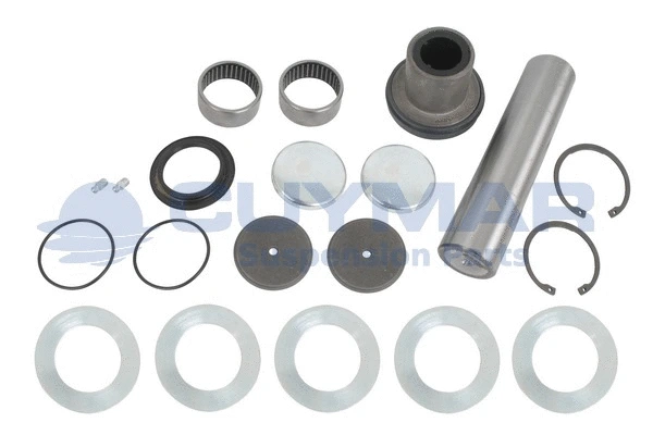 Repair Kit, kingpin (5907030)