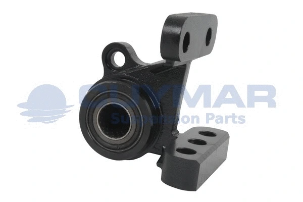 Bearing Bracket, shock absorber mounting (driver cab) (4203210)