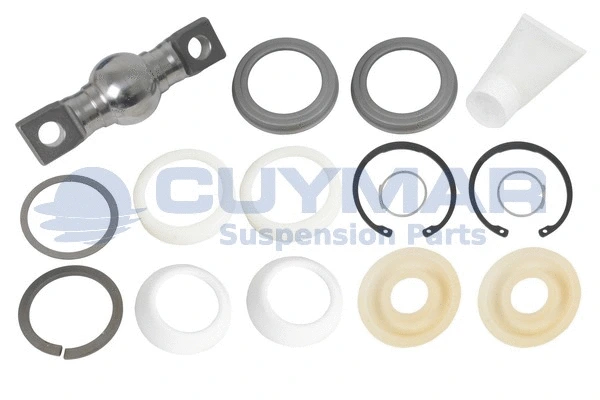 Repair Kit, control/trailing arm (4908198)