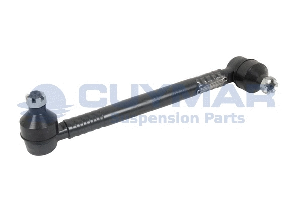 Link/Coupling Rod, stabiliser bar (4702003)