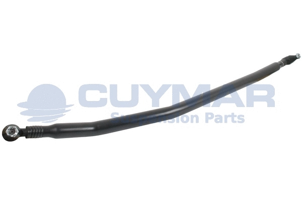 Centre Rod Assembly (5907155)