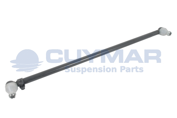 Centre Rod Assembly (5912030)