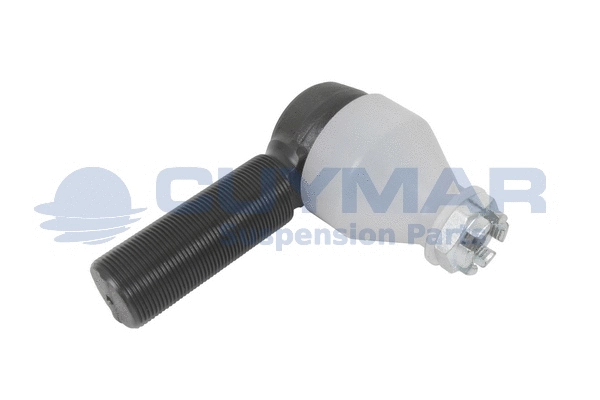 Tie Rod End (5908136)