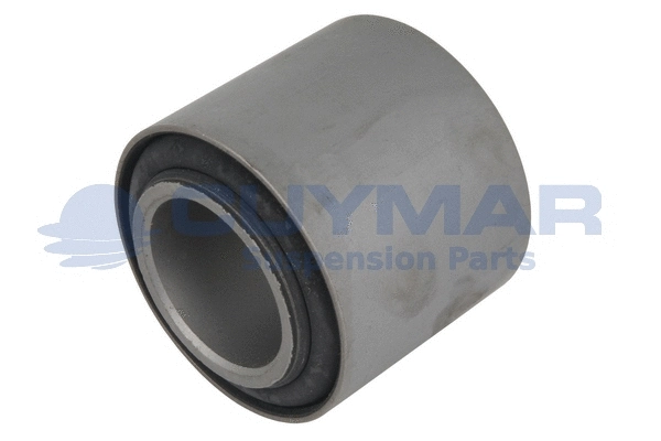 Repair Kit, control/trailing arm (491260001)
