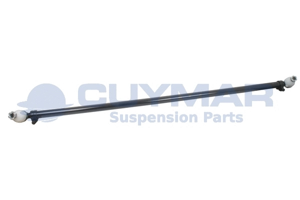 Tie Rod (5912369)