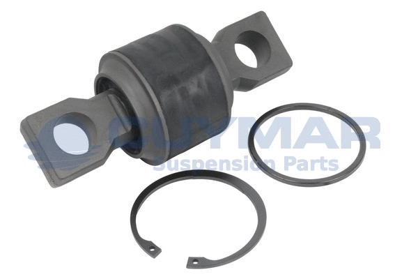 Repair Kit, control/trailing arm (49082205)