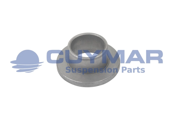 Bush, driver cab suspension (4203120)