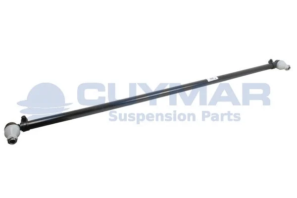 Tie Rod (5903596)