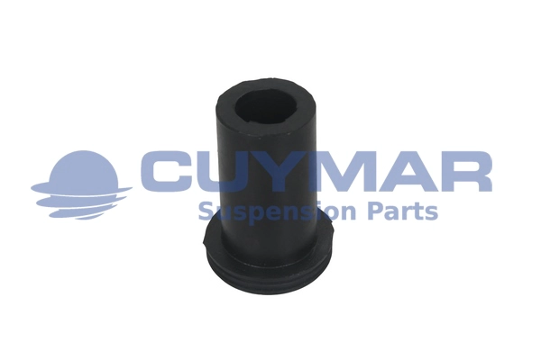 Bushing, leaf spring (3829007)