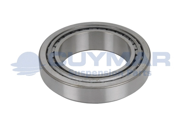 Wheel Bearing (3407509)