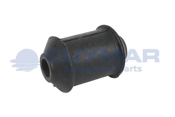 Mounting, control/trailing arm (3729450)