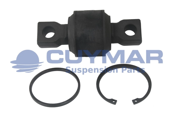 Repair Kit, control/trailing arm (4903126)
