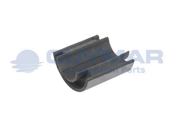 Mounting, stabiliser bar (4705040)