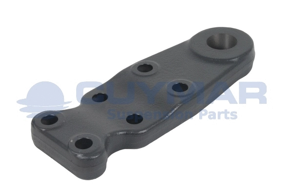 Mounting, stabiliser bar (4912986)