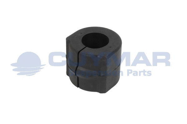 Mounting, stabiliser bar (47081885)