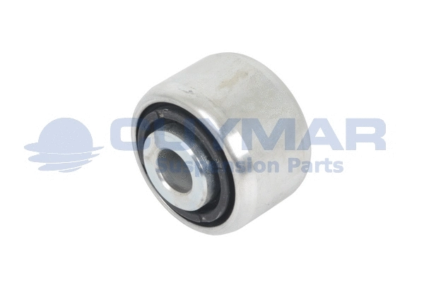 Mounting, stabiliser bar (4707019)