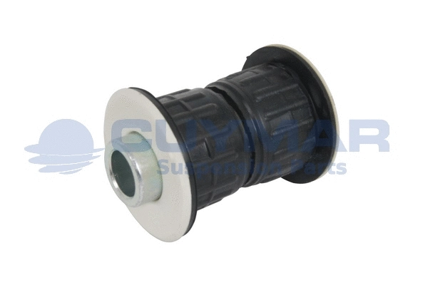 Bushing, leaf spring (3705009)