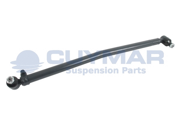 Centre Rod Assembly (5902167)