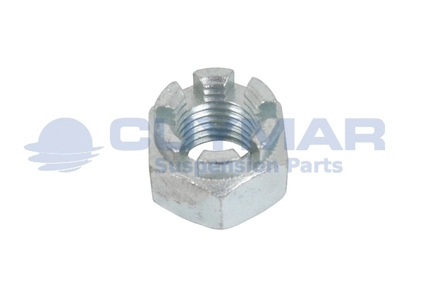 Nut (93530350)