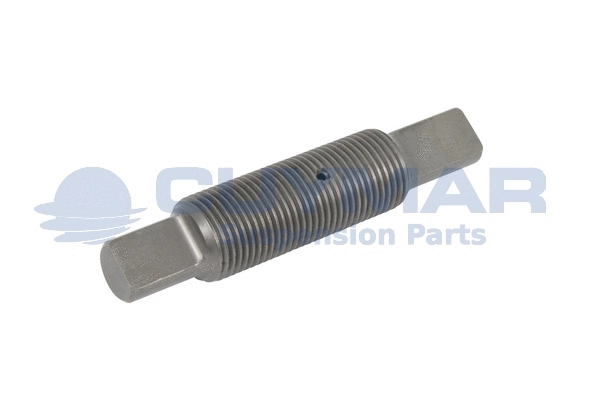 Spring Bolt (0212126)