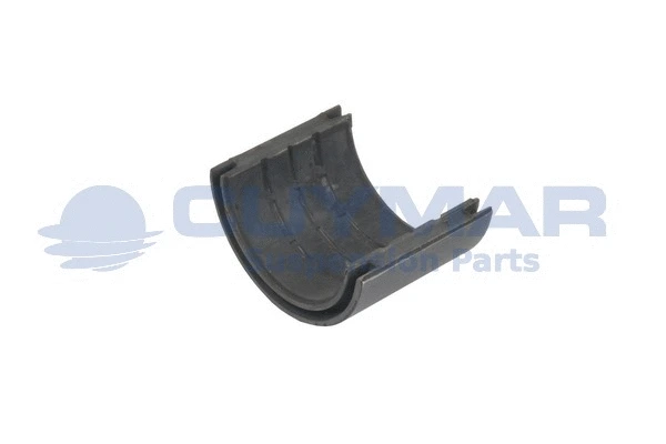 Mounting, stabiliser bar (4707061)
