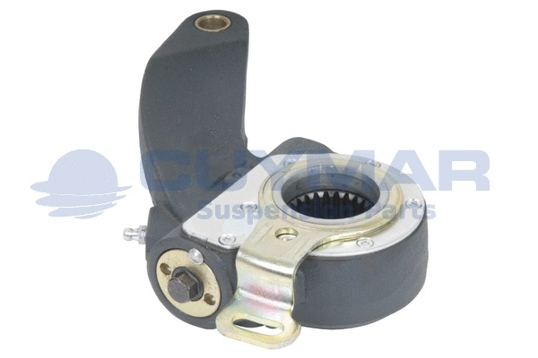 Adjuster, braking system (6008138)